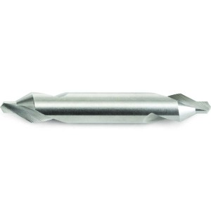 #5 Combo Drill & Countersink Tool (3/16")