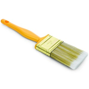 2" Softip Paint Brush